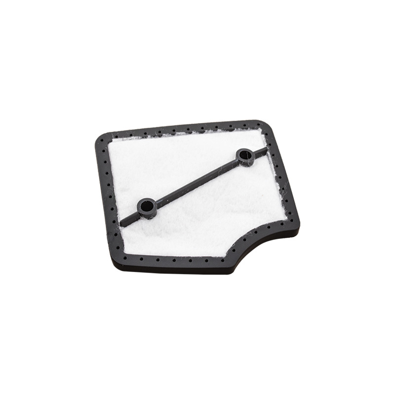 FILTRO ARIA EFCO- OLEO MAC 56550040R