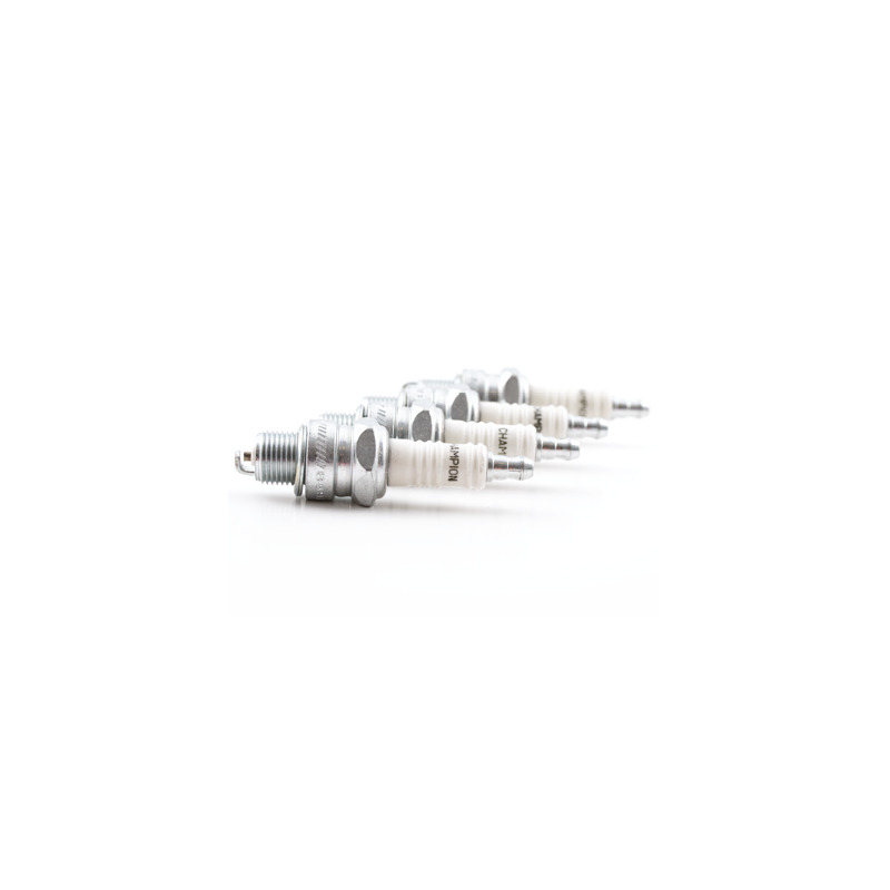 CANDELA CHAMPION J19LM 21