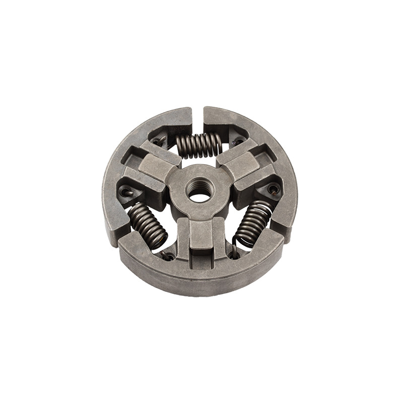 FRIZIONE PER MOTOSEGA 051-076-TS510 STIHL 11111602003