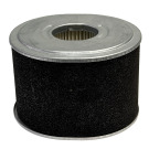 FILTRO ARIA CARTA