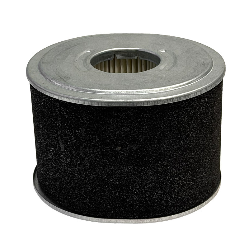 FILTRO ARIA CARTA
