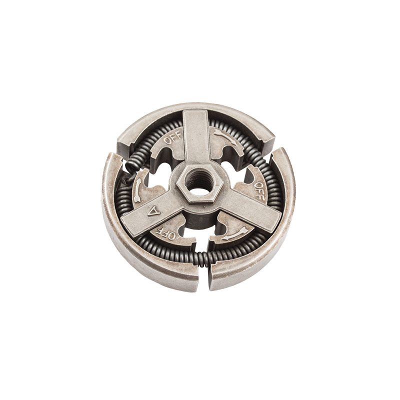 FRIZIONE PER MOTOSEGA 945-947-950-952 EMAK 094500297R