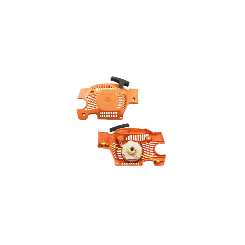 AVVIATORE HUSQVARNA 530.0719.68