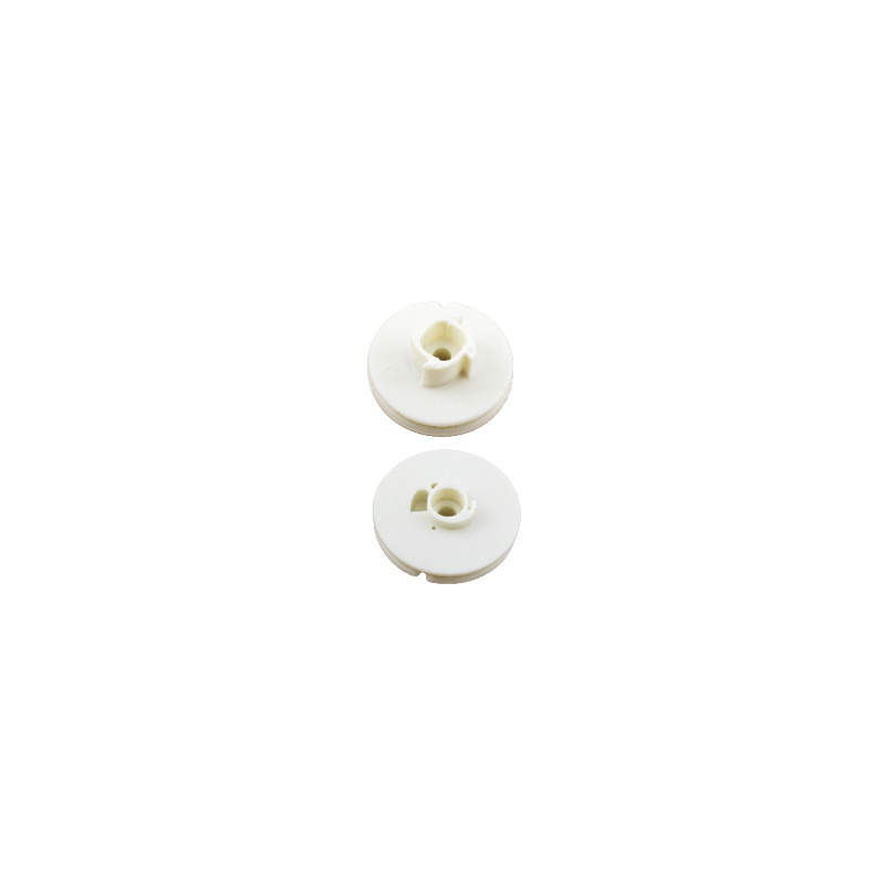 PULEGGIA AVV. PER 233-234-240-335-340