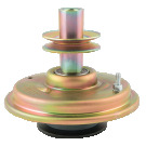 FRIZIONE MECCANICA AYP/HUSQVARNA/PARTNER/JONSERED/MC CULLOCH - 198144