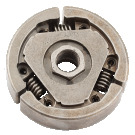 FRIZIONE PER MOTOSEGA 038-MS380 STIHL 11191620800