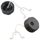 TAPPO EMAK MISCELA 7400228AR