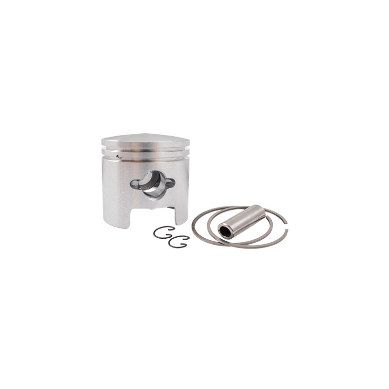 KIT PISTONE/ANELLI SHINDAIWA