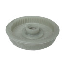 ASS RUOTA DENTATA C/ASTUCCI EL ET       