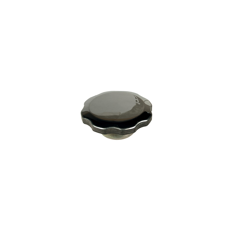 TAPPO HONDA 17620-ZH7-023