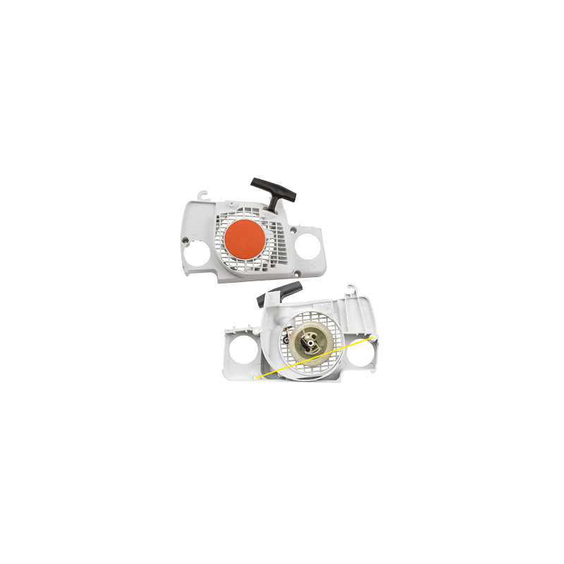 AVVIATORE STIHL 1130-080-2105