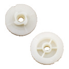PULEGGIA AVV. PER 233-234-240-335-340