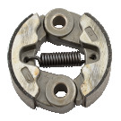 FRIZIONE HUSQVARNA 531007760