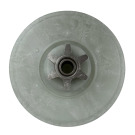 ASS RUOTA DENTATA C/ASTUCCI EL ET       