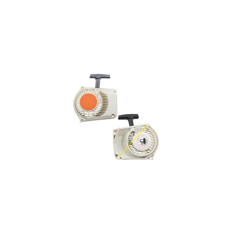 AVVIATORE STIHL 1121-080-21-01