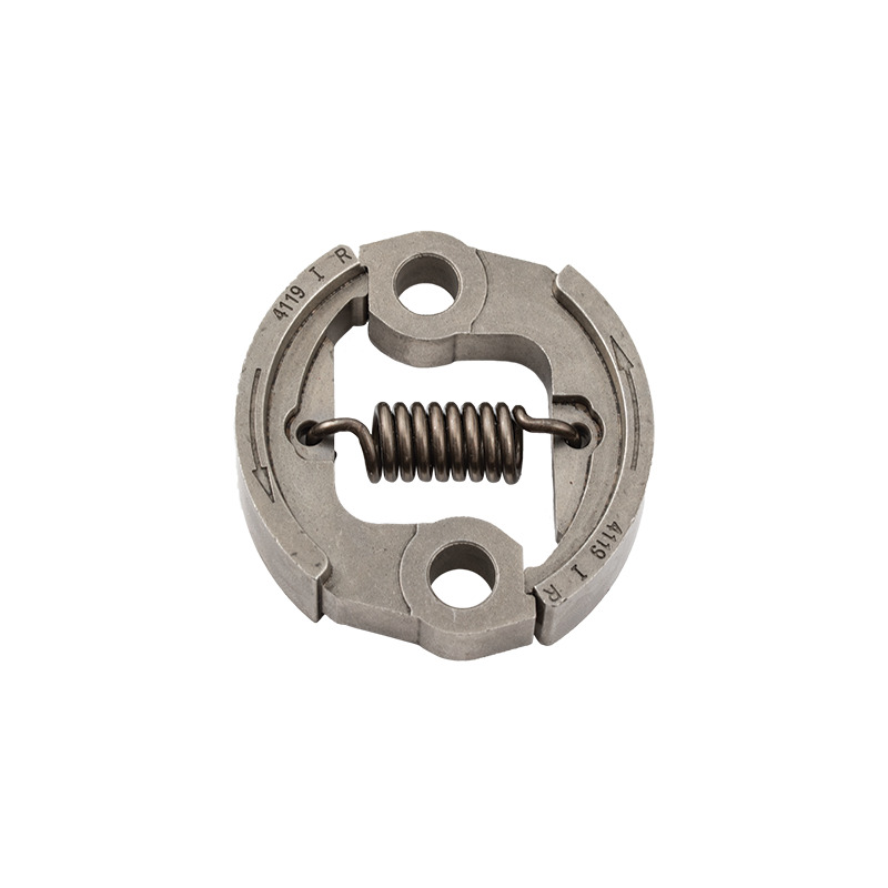 FRIZIONE STIHL 4119-160-2000