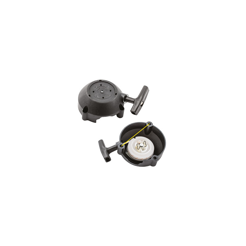AVVIATORE STIHL 4282-190-0300A