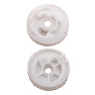 PULEGGIA AVVIAMENTO HONDA 2842-ZM3-003