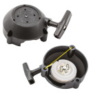 AVVIATORE STIHL 4282-190-0300A