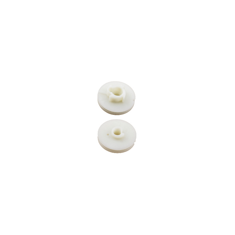 PULEGGIA AVVIAMENTO HUSQVARNA 505.3037.35