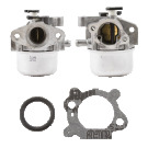 CARBURATORE BRIGGS & STRATTON 790845            