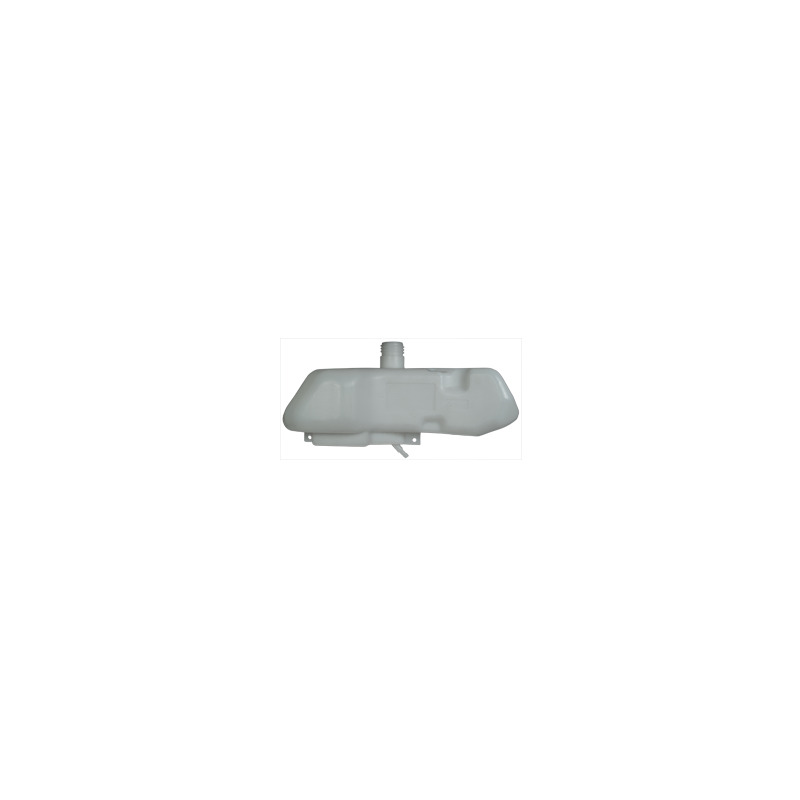 SERBATOIO BENZINA SOFFIATO F72 04/05       ( 1P)