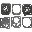 KIT MEMBRANA ZAMA GND-1