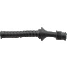 ASSIEME GOMMINO PASSATUBI DOLMAR 038114051