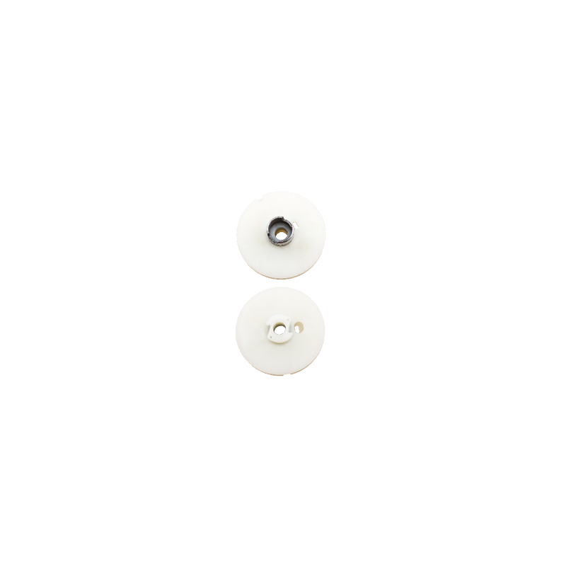 PULEGGIA AVVIAMENTO HUSQVARNA 501.5207.01
