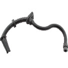 ASSIEME GOMMINO PASSATUBI ECHO 470 - 000320