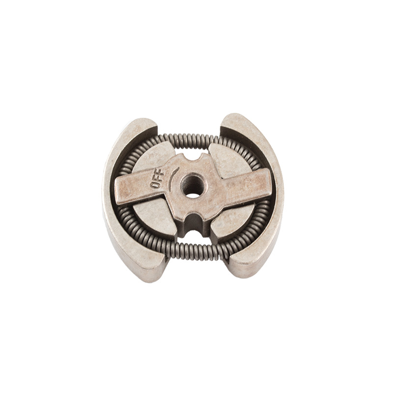 FRIZIONE HUSQVARNA - MC CULLOCH 530014949