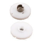 PULEGGIA AVVIAMENTO HUSQVARNA 503.1789.02