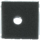 PREFILTRO EMAK- OLEO MAC 50030281R