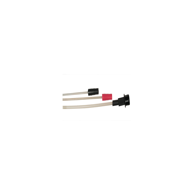 TUBI RICAMBI X 321701 (1P)