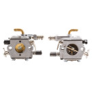 CARBURATORE PER MOTOSEGA 45 52CC