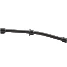 TUBO PESCAMISCELA HUSQVARNA 537.425.802