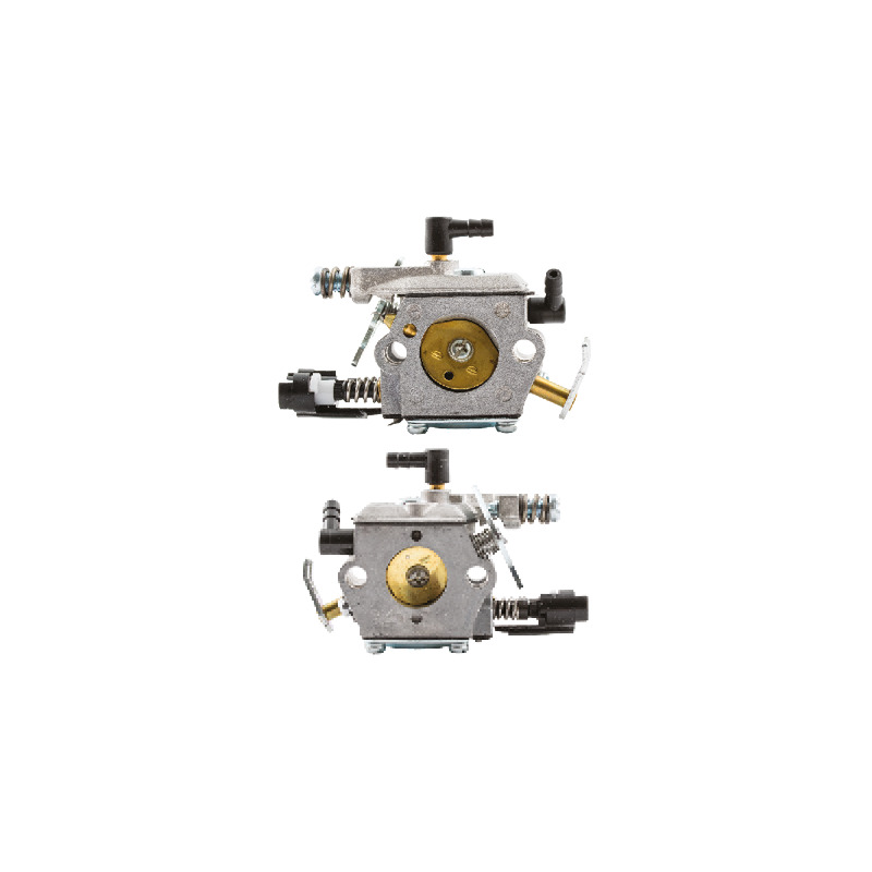 CARBURATORE EMAK 094100179