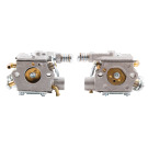 CARBURATORE PER MOTOSEGA G3616 36CC