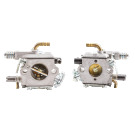 CARBURATORE PER MOTOSEGA TURBO 650