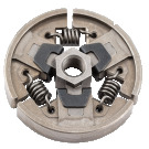 FRIZIONE PER MOTOSEGA 029-034-039-MS290-310-340-390 STIHL 11271602051