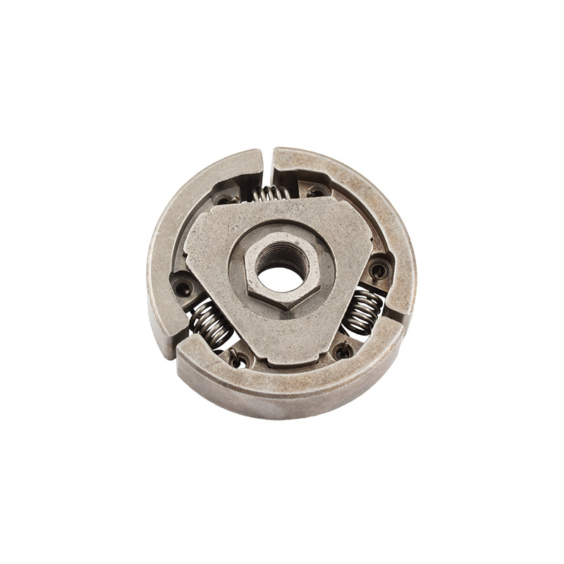 FRIZIONE PER MOTOSEGA 038-MS380 STIHL 11191620800