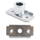 FILTRO ARIA ACME - LOMBARDINI 359-121-300