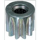 BARRA 20" 1.5 3/8 72E