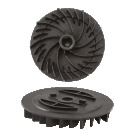 VENTOLA PORTALAMA DAYE DYM1172-40