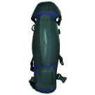 KIT PARASTINCHI  PROFESSIONALE