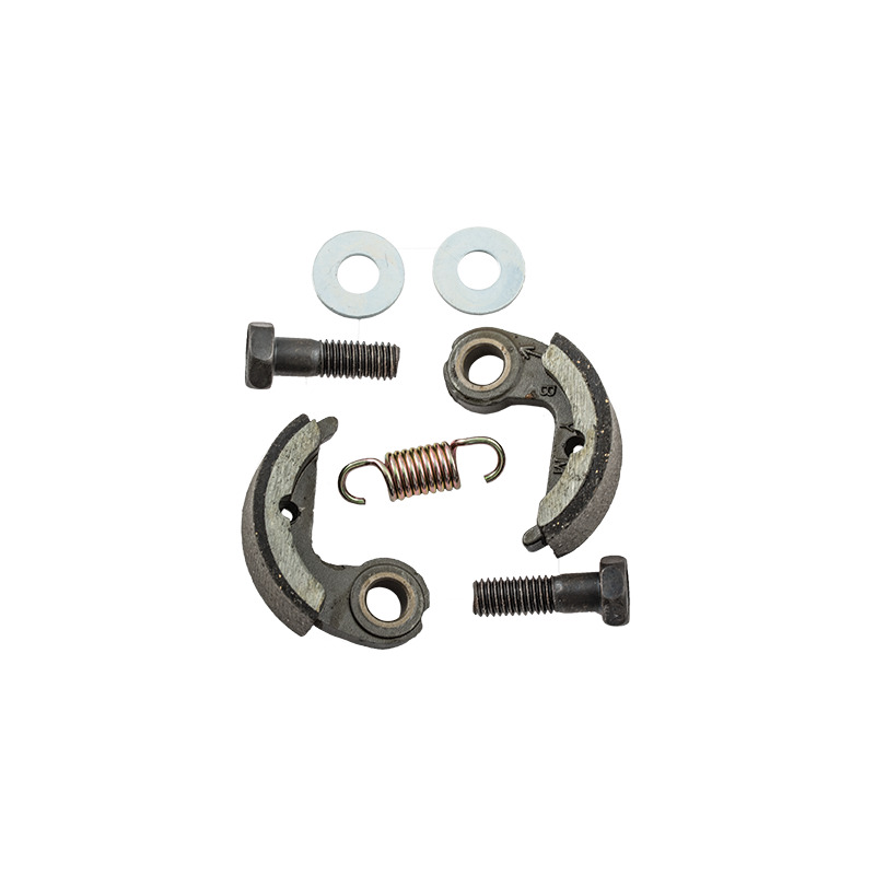 FRIZIONE STIHL 4126-160-2001