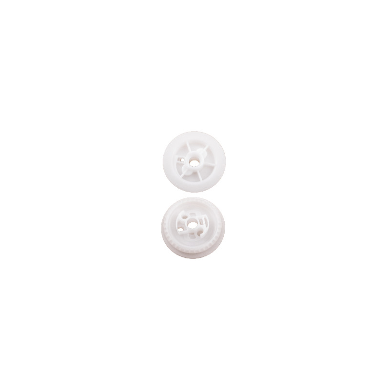 PULEGGIA AVVIAMENTO STIHL 1123-195-0400