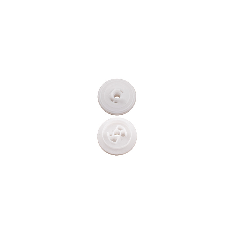 PULEGGIA AVVIAMENTO STIHL 1118-190-1000