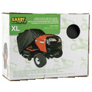 TELO COPRI TRATTORINO CON CESTO