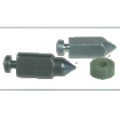 SPILLO BRIGGS & STRATTON                        